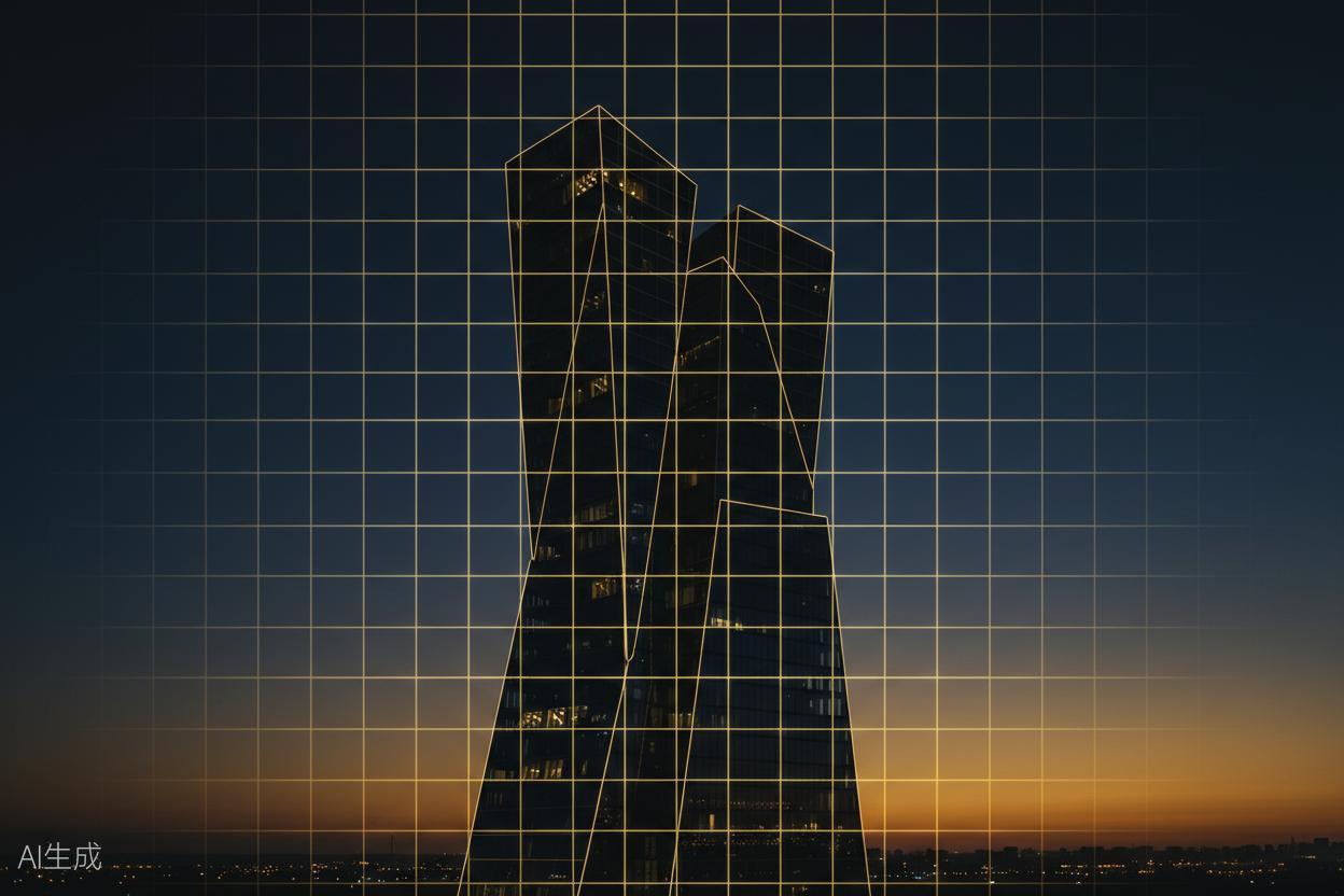 盖州市承重墙加固